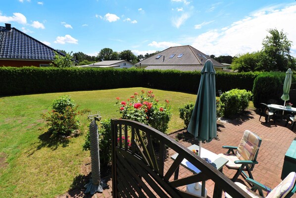 Imagen sin descripción, 1 de 12, botón