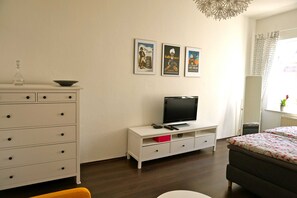 صورة غير مصنفة، 4 من 7، زرّ