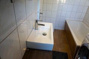 Imagen sin descripción, 4 de 7, botón