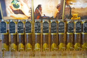 صورة غير مصنفة، 3 من 7، زرّ