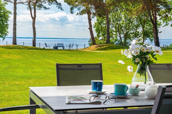 Unclassified image, 1 of 39, button