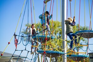 Unclassified image, 4 of 39, button