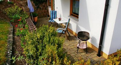 Apartment Schreilechner