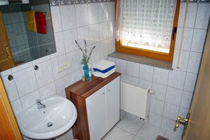 Imagen sin descripción, 2 de 12, botón