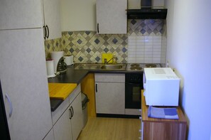 Imagen sin descripción, 5 de 12, botón