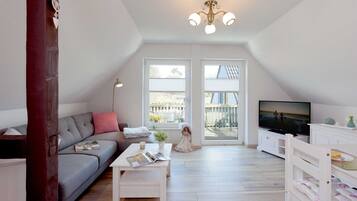 Fernseher
