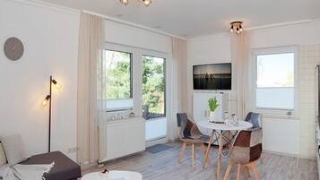 Fernseher