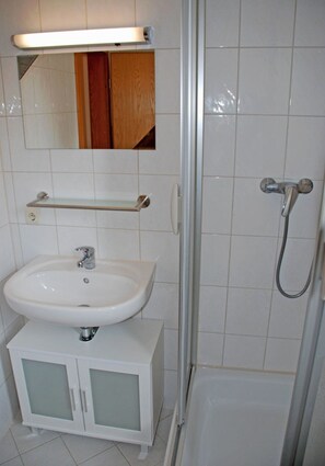 Imagem sem classificação, 4 de 9, botão