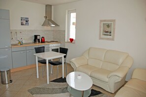 Imagem sem classificação, 5 de 9, botão