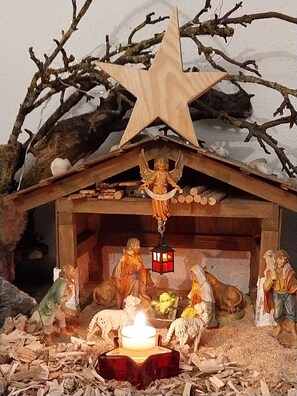 Uklassifisert bilde, 4 av 35, knapp