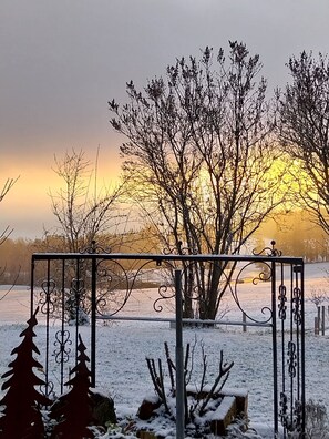 Uklassifisert bilde, 2 av 35, knapp