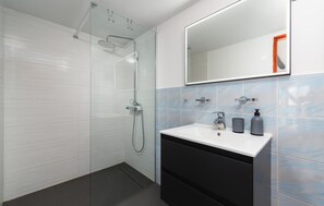 Badewanne