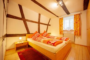 Oklassificerad bild, 5 av 42, knapp