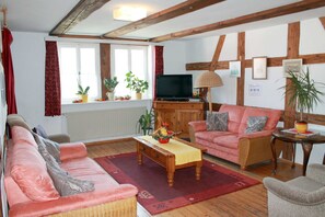 Oklassificerad bild, 3 av 42, knapp