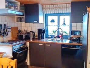 Imagen sin descripción, 5 de 27, botón