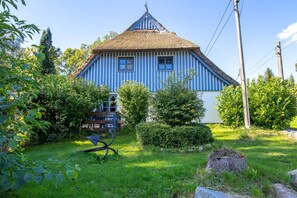 Nicht klassifiziertes Bild, 2 von 27, Schaltfläche