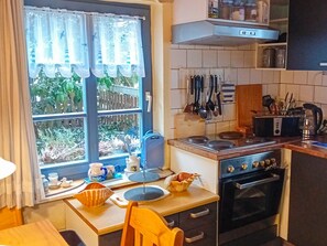 Nicht klassifiziertes Bild, 3 von 27, Schaltfläche