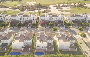 Exterior - 2 bedroom lovely home in Roldan (Roldan)