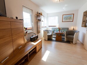 Uklassifisert bilde, 4 av 24, knapp