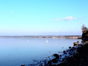 Imagem sem classificação, 2 de 25, botão