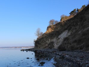 Photo non classée, 2 sur 25, bouton