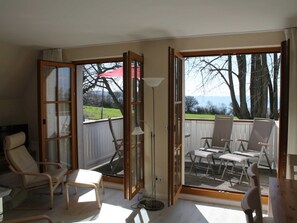 Imagem sem classificação, 3 de 25, botão