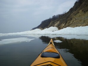 Photo non classée, 5 sur 25, bouton