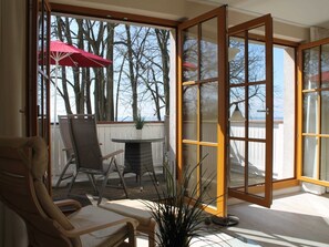 Imagem sem classificação, 5 de 25, botão