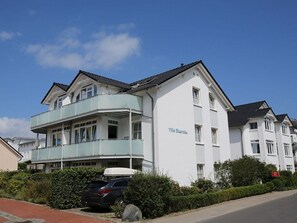 Esterni