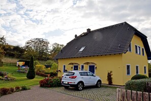 Unclassified image, 3 of 15, button