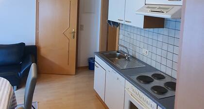 Top 1 - Haus Alpenrose