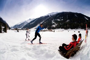 Imagen sin descripción, 2 de 31, botón