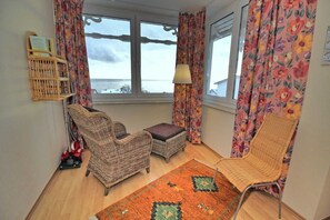 Imagen sin descripción, 3 de 11, botón