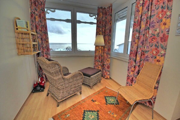 Imagen sin descripción, 1 de 11, botón