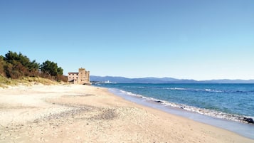 Playa