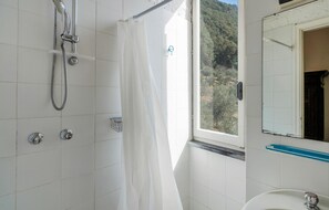 Badewanne