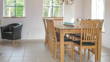 Servei de restauració