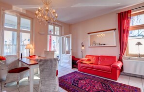 星評価なしの画像、2 / 24、ボタン