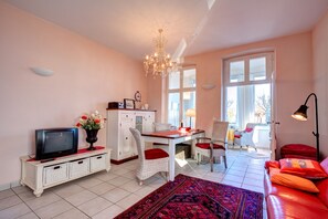 星評価なしの画像、4 / 24、ボタン