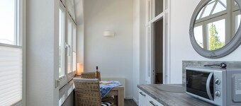 24-03 - resort Villa Apt 24-03.