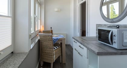 24-03 - resort Villa Apt 24-03.