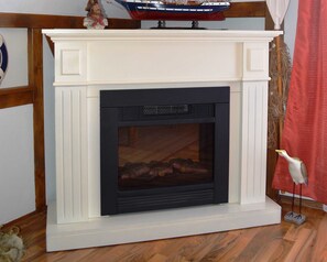 Interior - House - rentals Buggenthin (Zinnowitz)