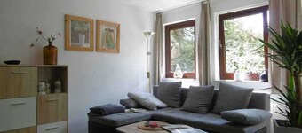 Leilighet Angelika Moritz 1 - Angelika Moritz Apartments