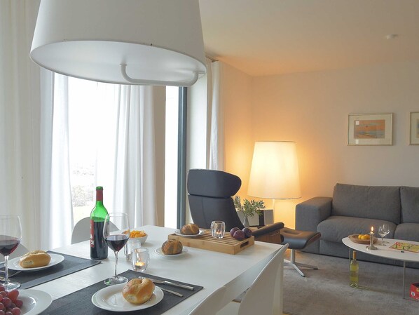 Immagine non classificata, 1 di 44, pulsante