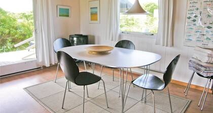 Tolles Haus mit 3 Schlafzimmern in.
