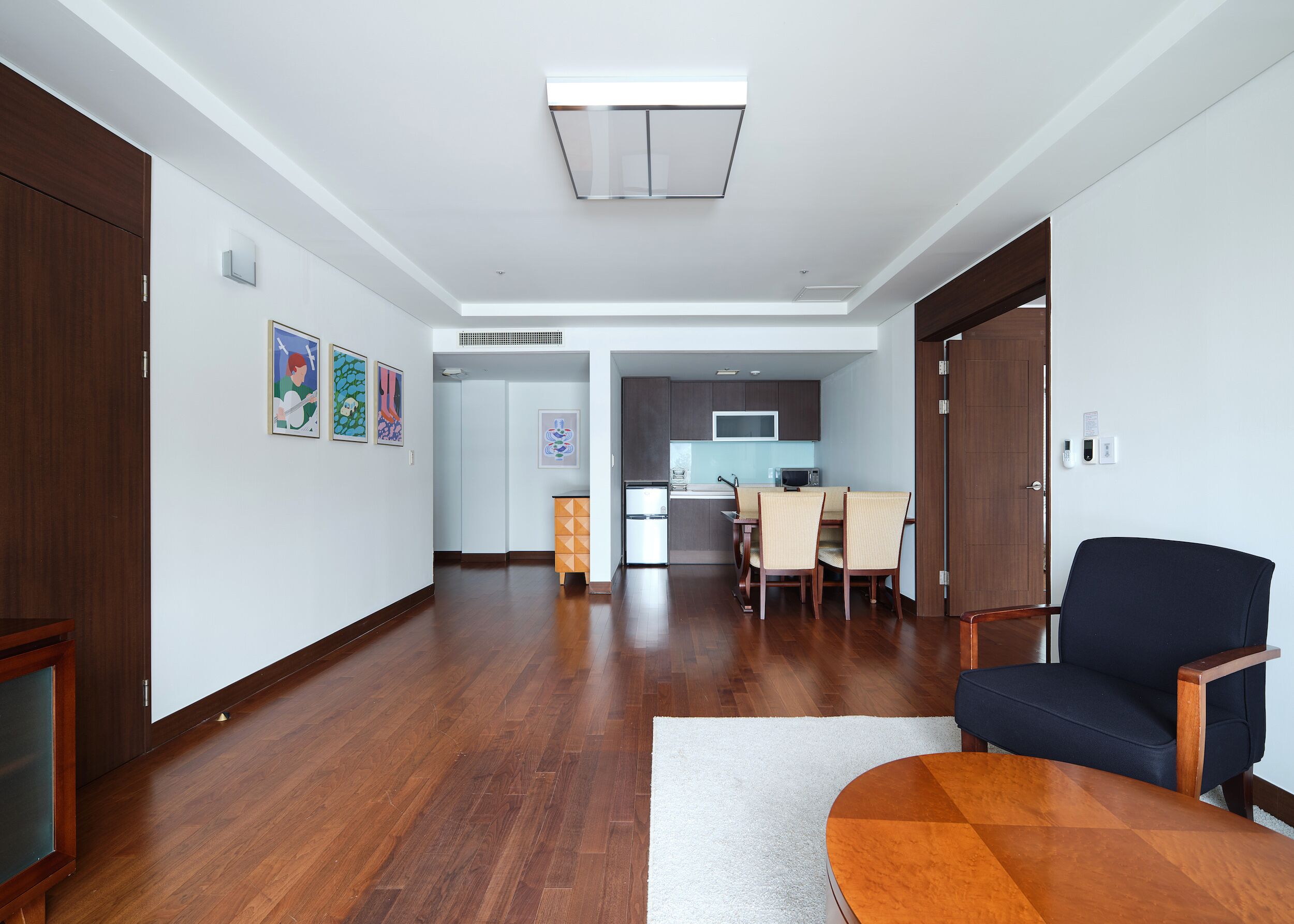 adonis deluxe suite | 1 bedroom, in-room safe, free wired internet, bed sheets