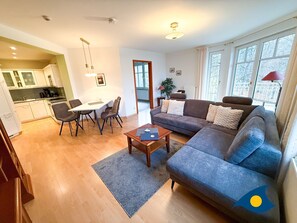 Immagine non classificata, 3 di 16, pulsante