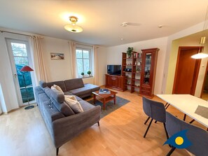 Immagine non classificata, 4 di 16, pulsante