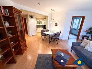 Immagine non classificata, 2 di 16, pulsante