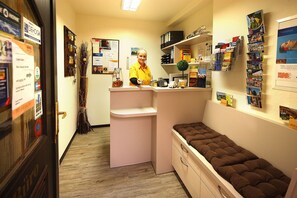 Uklassifisert bilde, 3 av 5, knapp